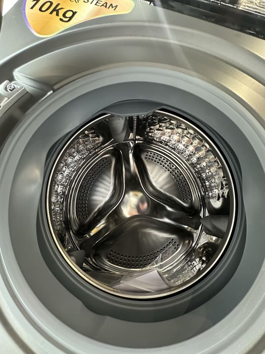 Стиральная машина Aiwa 10 kg