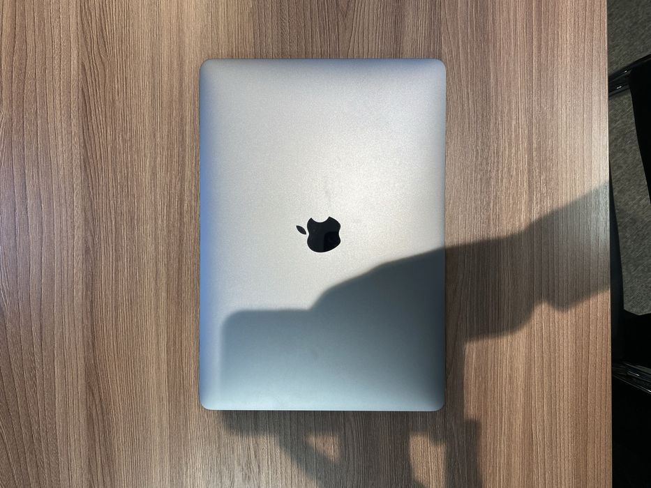Macbook air 13, m1, 256