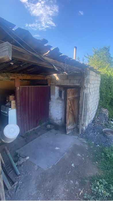 Уй сатылады продам дом