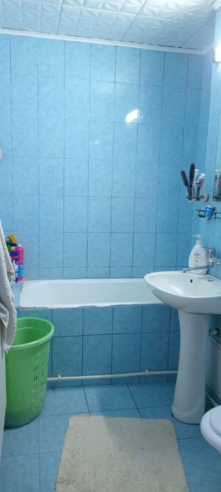 Vand apartament rovinari