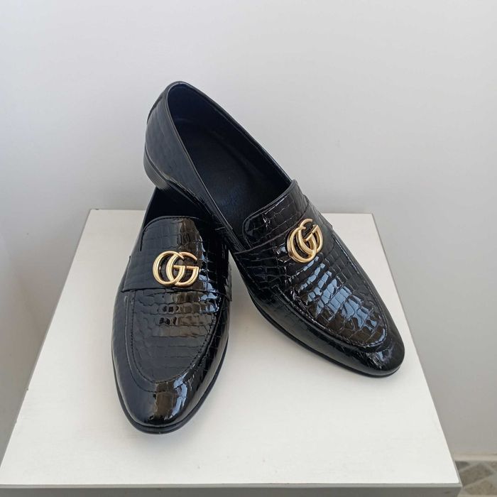 Pantofi barbati,Livrare gratuita!