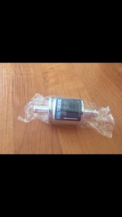 Магазин ГБО, Автогаз