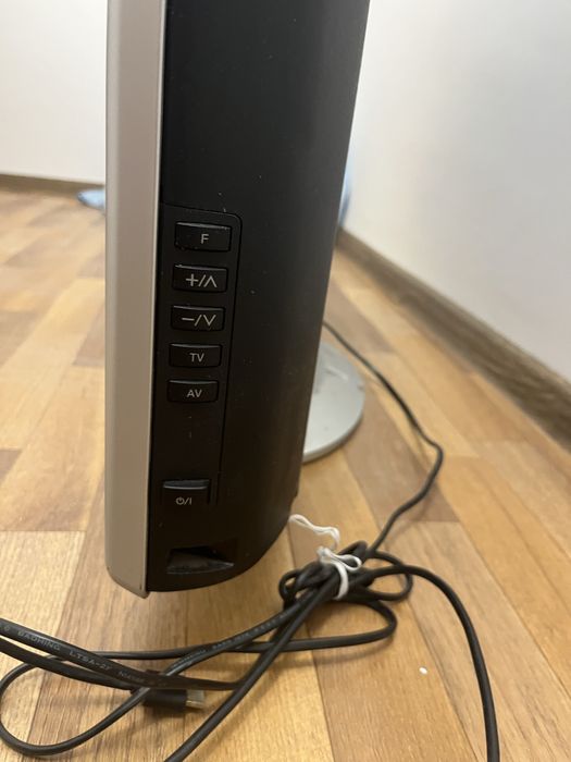 Телевизор Panasonic 32 инча