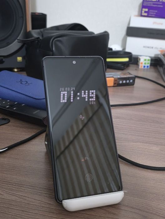 Samsung s20fe 128gb