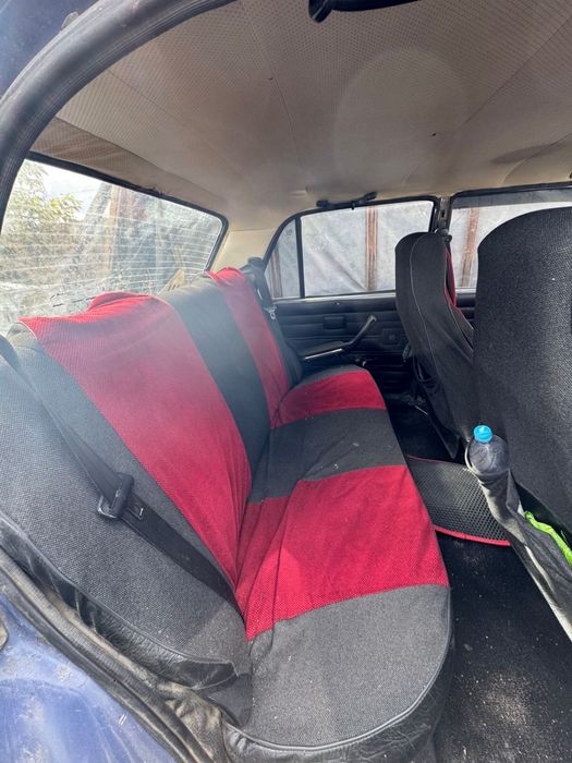 Продаю ВАЗ-2107