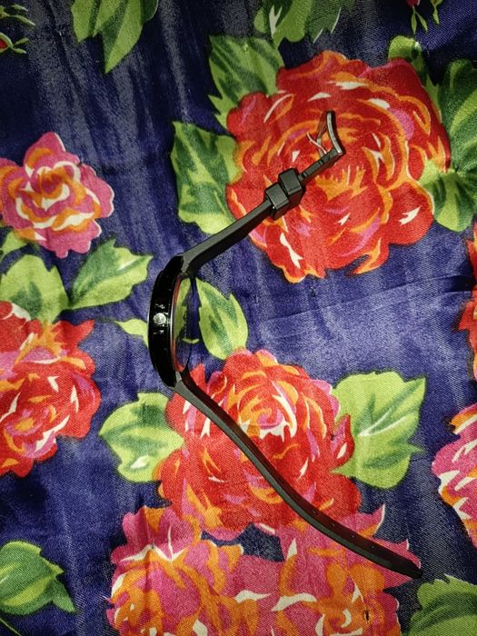 Erkaklar qoʻl soati holati ajoyib