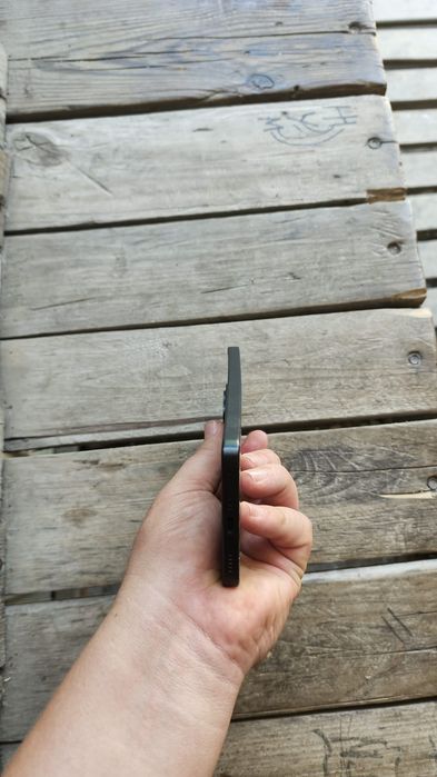 Xiaomi 14T 256GB