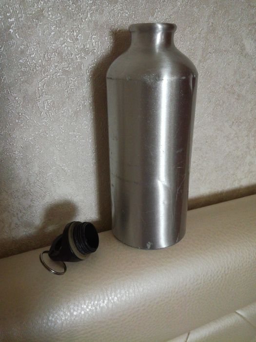 Фляжка для воды ...