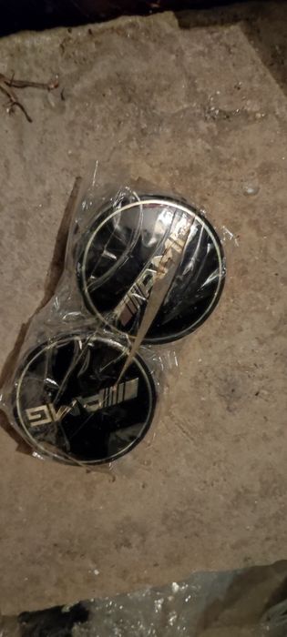 Stopuri Mercedes Benz