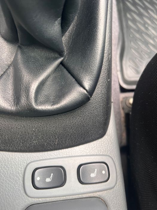 Лассетти продается