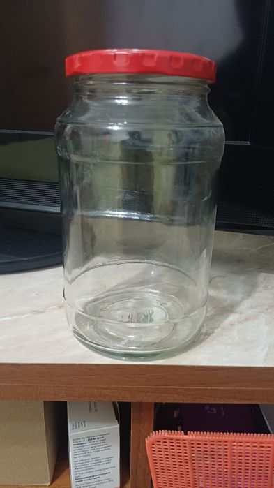 Банкалар сатылады ар турли