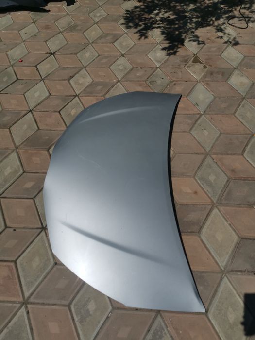 Capota motor aripi stânga dreapta toyota yaris 3 2010 - 2020