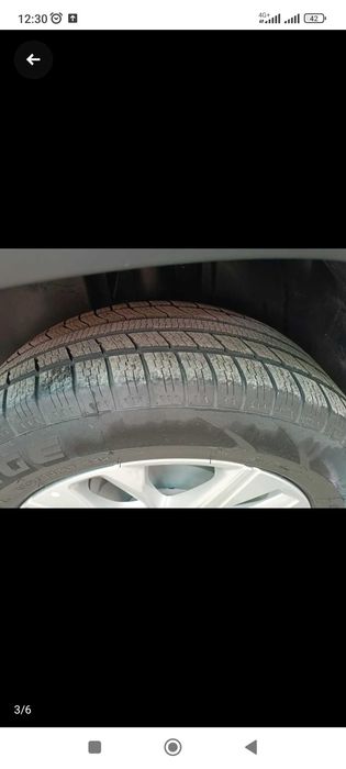 Трекер 2 LTZ 2023