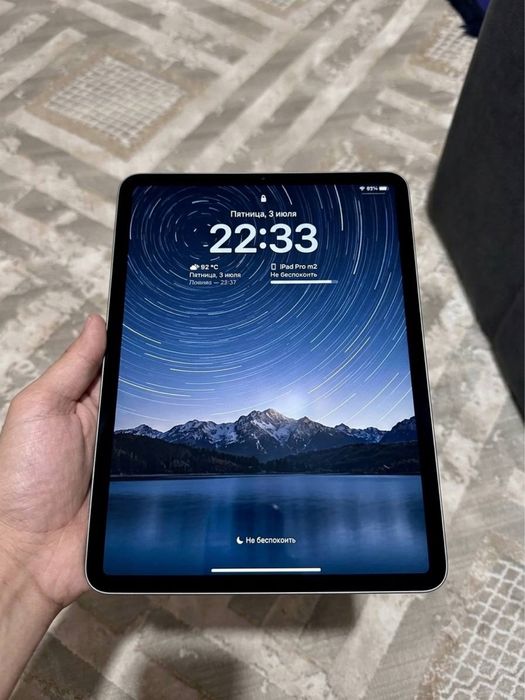ipad pro ipad pro m2