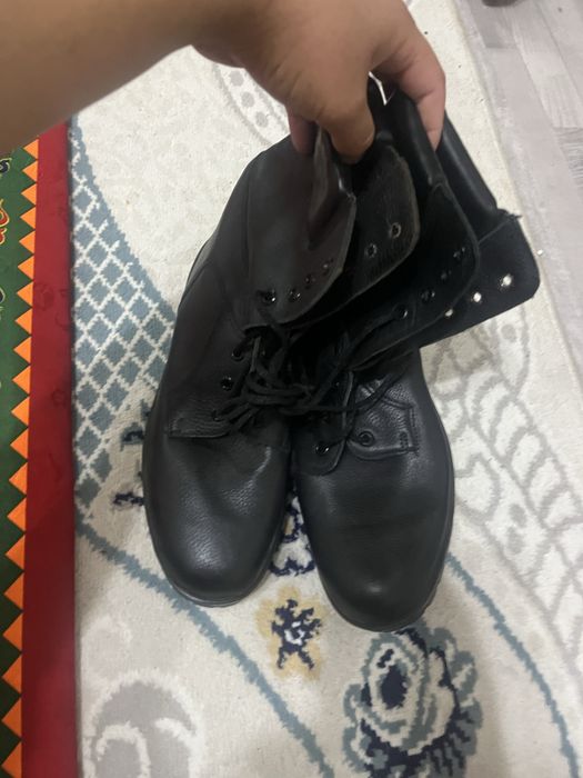 Берци сатылады Летный