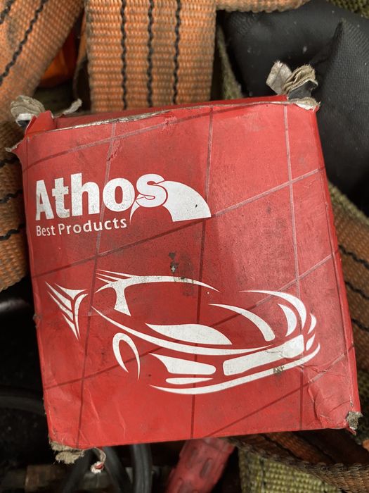 Продам генератор bmw e39