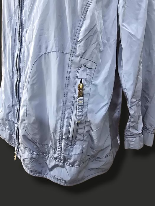 ПРОМО!Camel Active дамско яке – ветро- и водоотблъскващо, пролет/есен