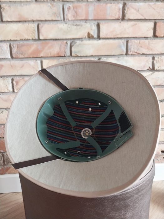 Шляпа Hathat  Головные уборы