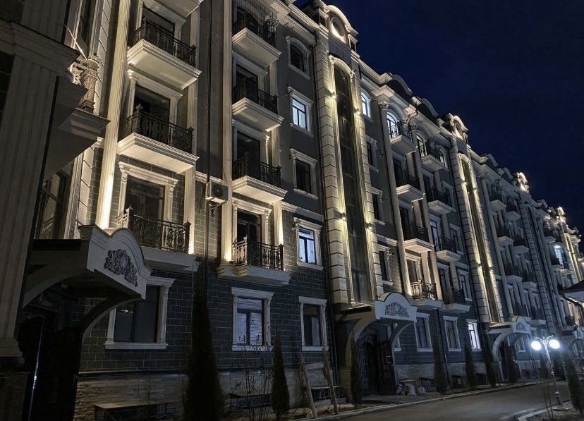 Продается квартиры