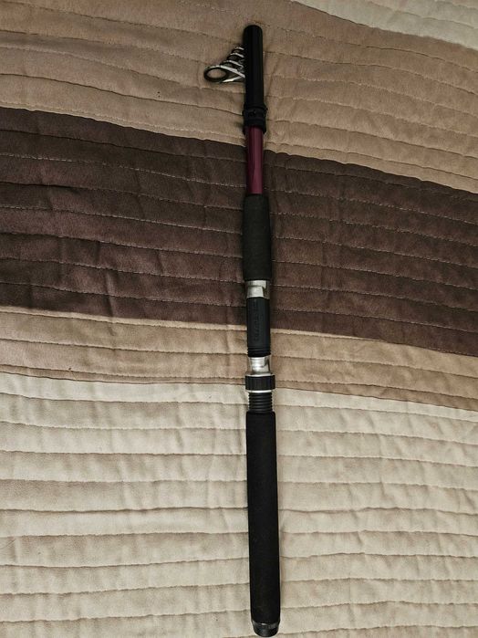 Продавам телескоп Дам