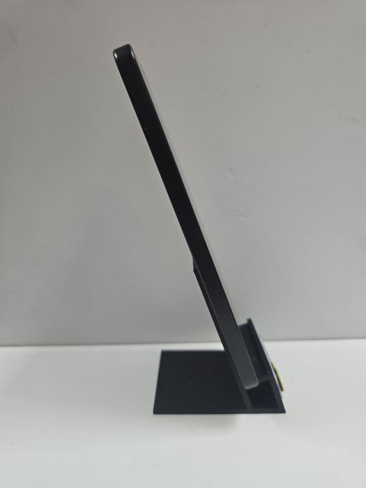 Telefon mobil Samsung Galaxy A17, Dual SIM, 4GB RAM, 128GB, 5G, -P-