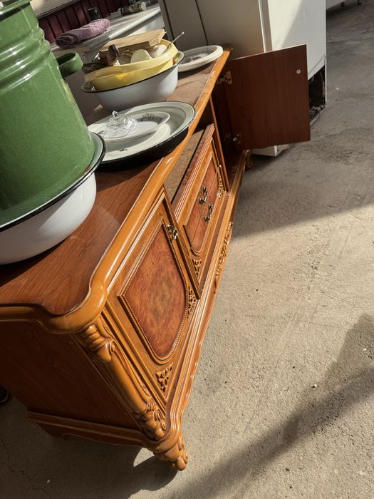 Тв тумба в хорошем состоянии