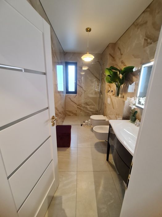 Vind 3camere decomandate