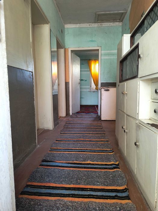 Продава се Къща в с. Якимово, Област Монтана - 65 кв.м за 231 €/кв.м - Снимка #4