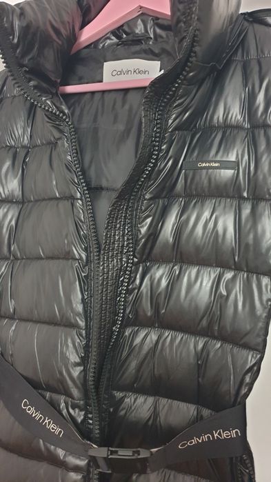 Geaca Calvin Klein dama