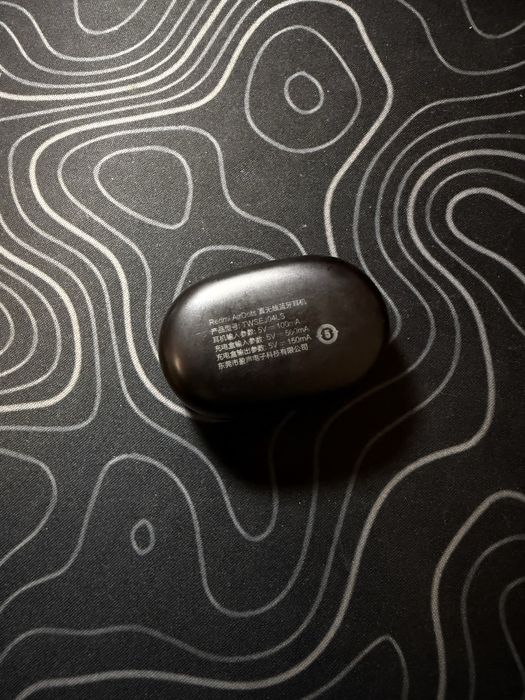 Xiaomi Redmi AirDots