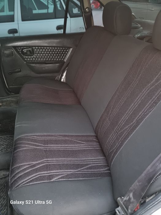 mashinani olasz minasz rasxoti yoo