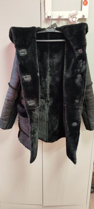 Zara TRF ,Зара ХС