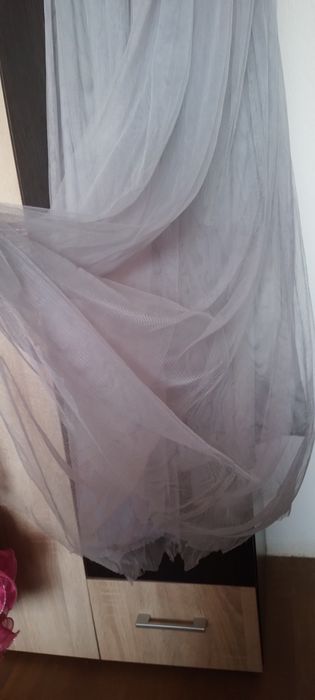 Rochie de seara superba