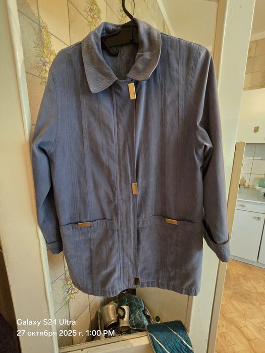 Вещи женские Дешево!