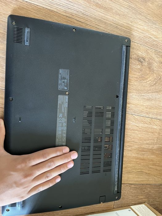 Продаю Ноутбук Acer