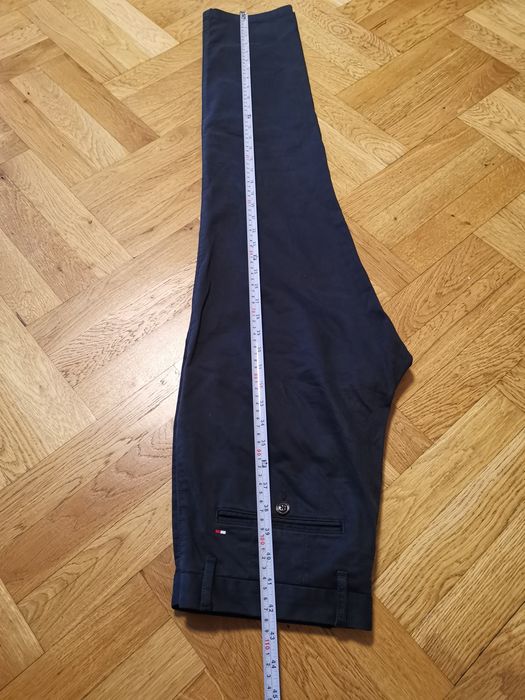 Tommy Hilfiger мъжки панталон