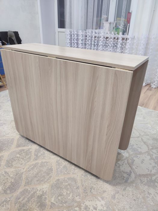 Продам стол-книжка