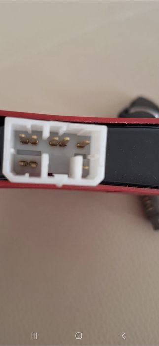 Cdi imobilizator piaggio vespa et4 s lx gt l gts nou