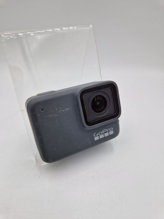 GoPro Hero 7 Garantie #50667