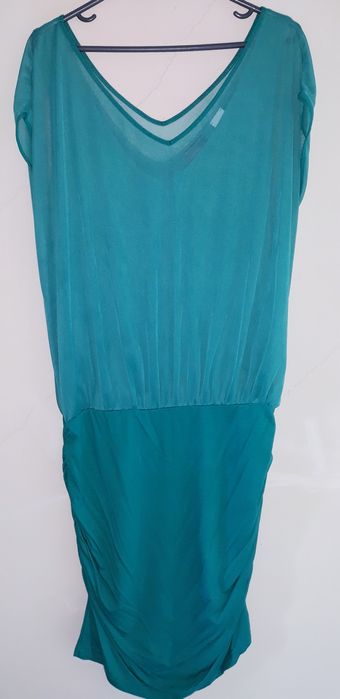 Рокли за повод