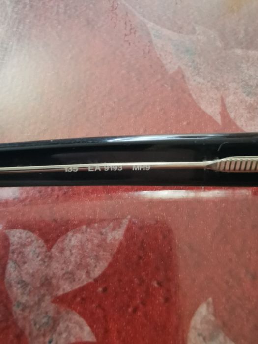 Оригинална рамка Armani