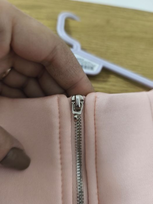 Две рокли 140/146 - petite fleur