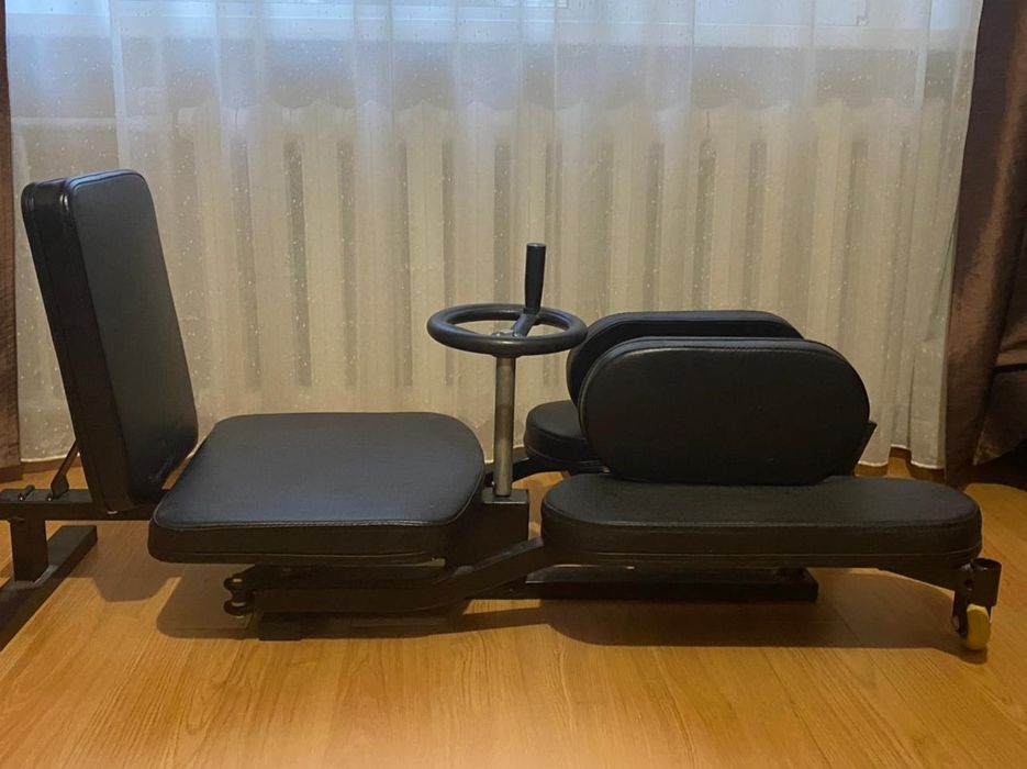 Продам тренажёр для шпагата