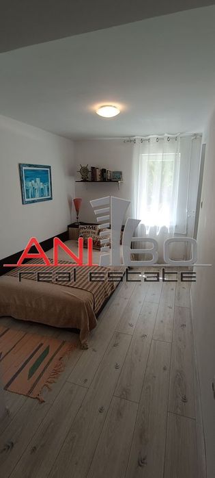Продава се Къща в Годеч - 100 кв.м за 1340 €/кв.м - Снимка #9