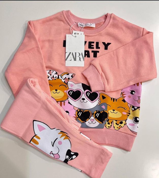 Двойки для девочек