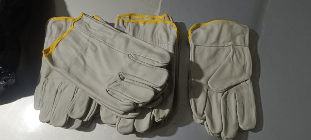 Продаются рабочие перчатки