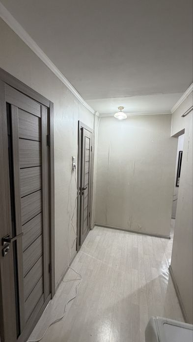 Продается 1 комн.кв , 40 кв.м