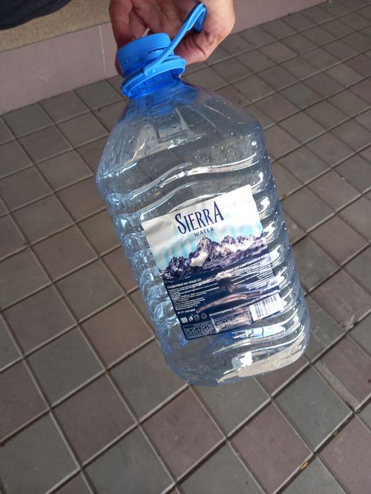 Чистые боклашки гарантия