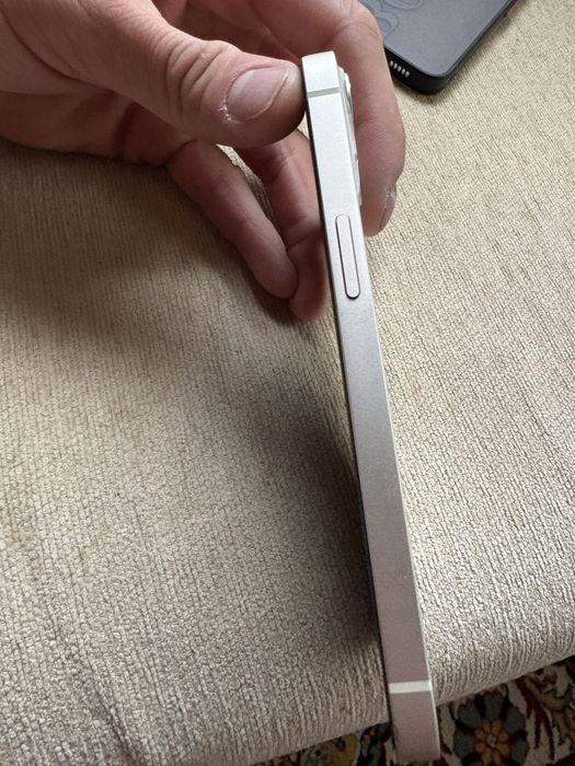 Iphone 13 за части