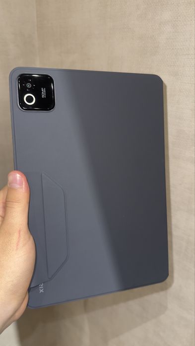 Xiaomi pad 8 pro 8/128